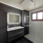 Vila Charmante Avec Piscine A 5 Minutes D'uzes Arpaillargues-et-Aureillac