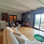 Charmante Avec Piscine A 5 Minutes D'uzes Arpaillargues-et-Aureillac