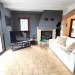 Charmante Avec Piscine A 5 Minutes D'uzes Arpaillargues-et-Aureillac
