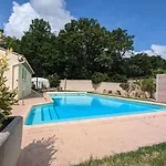 Vila Charmante Avec Piscine A 5 Minutes D'uzes *
