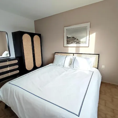 Charmante Avec Piscine A 8 Minutes D'uzes Arpaillargues-et-Aureillac