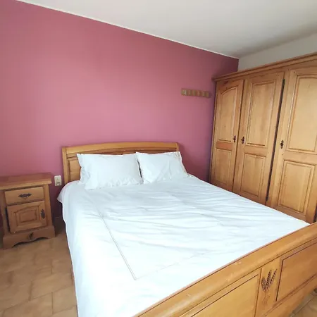 Charmante Avec Piscine A 8 Minutes D'uzes Villa